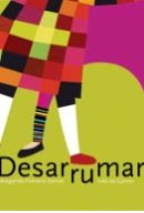 [desarrumar.bmp]