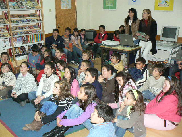 [P1110023.JPG]