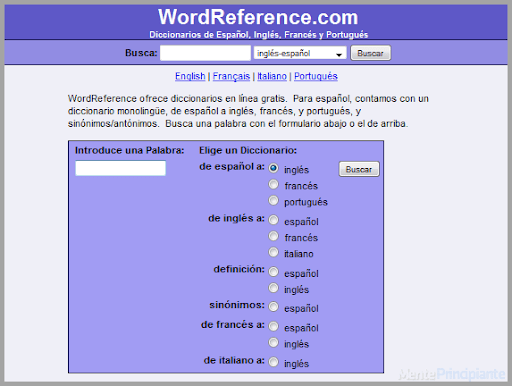 traduccion de online dating Alphatrad, agencia de servicios lingüísticos líder con 11 oficinas en españa, cuenta con 40 años de experiencia en traducciones profesionales, jurídicas, técnicas, transcripciones, doblajes de voz y subtítulos. traduccion de online dating Alphatrad, agencia de servicios lingüísticos líder con 11 oficinas en españa, cuenta con 40 años de experiencia en traducciones profesionales, jurídicas, técnicas, transcripciones, doblajes de voz y subtítulos.
