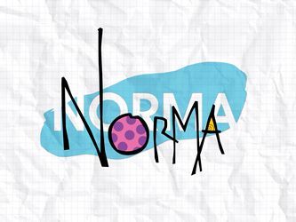 [tn_Norma.JPG]