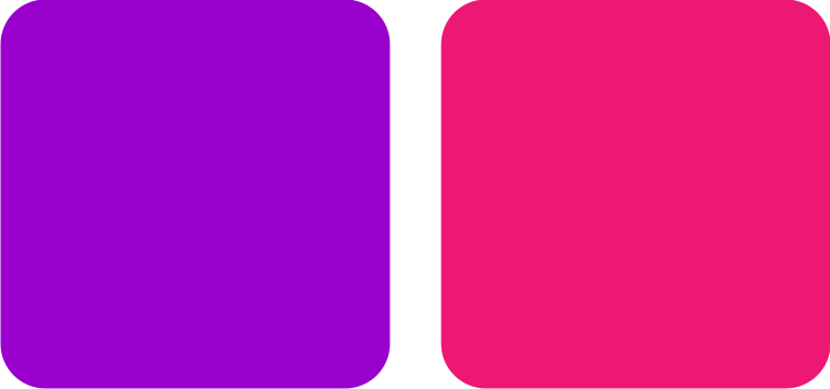 Cafofo Fino| Dicas de decoração, design e outras coisas finas