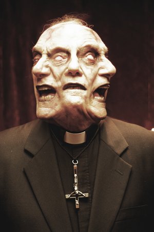 Unholy_Trinity_by_chadmichaelward.jpg