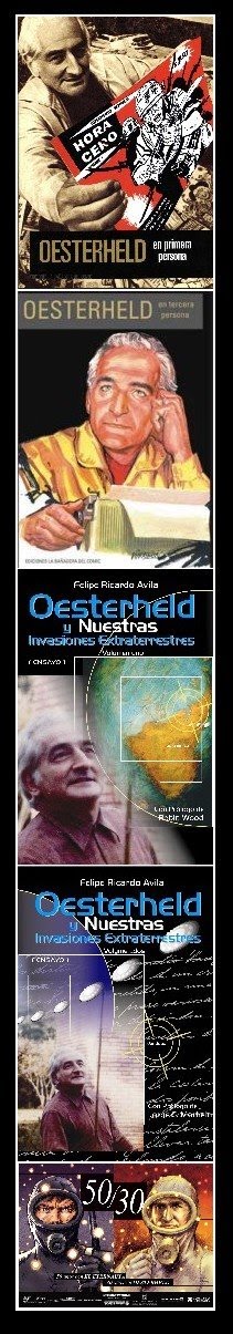 BIBLIOGRAFIA RECOMENDADA