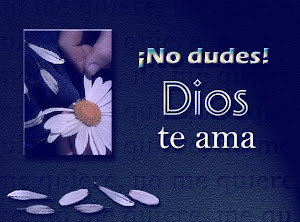 PARA EL REY DE REYES