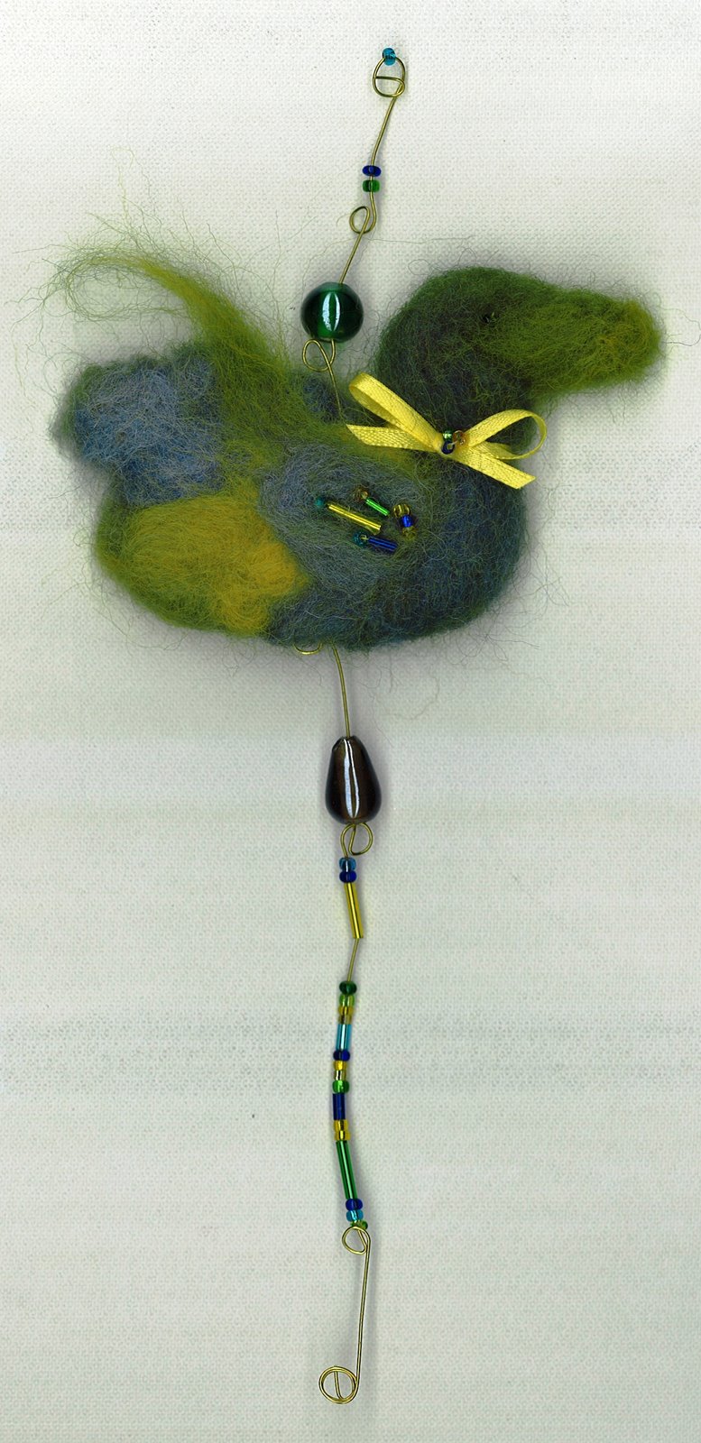 [Felted+Bird+from+Jan+Ziebol.jpg]