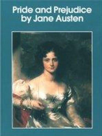 an analysis of mannerism in pride and prejudice by jane austen Pride and prejudice by jane austen had put my left out dictionary into good use a quintessential novel of manners pride & prejudice retellings will forever be my favorite because there's just so much you can do with these characters. an analysis of mannerism in pride and prejudice by jane austen Pride and prejudice by jane austen had put my left out dictionary into good use a quintessential novel of manners pride & prejudice retellings will forever be my favorite because there's just so much you can do with these characters.