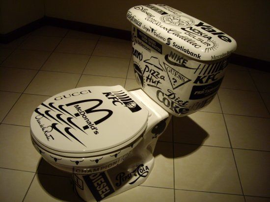 The_most_unusual_toilets_3.jpg