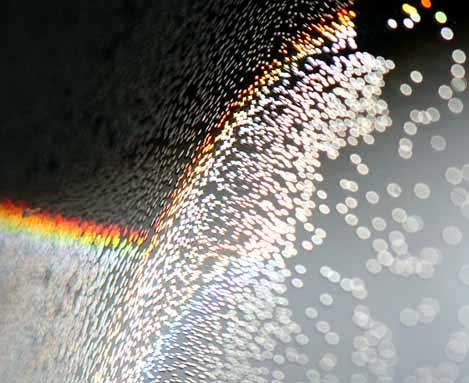 [Bizarre+Art+of+Bubbles+in+Photography+and+Nature22.jpg]