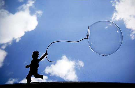 [Bizarre+Art+of+Bubbles+in+Photography+and+Nature3.jpg]