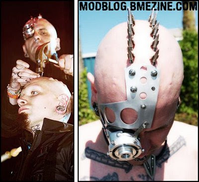 Extreme+and+Strange+Body+Piercing+13.jpg