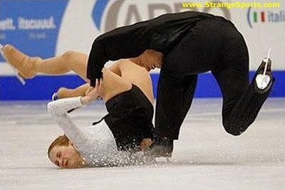 Craziest+Horrors+moment+of+sport+13.jpg