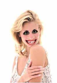 [most_funny_faces_of_year_1.jpg]