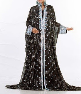 1h3yrt3it6czf5mupala Designer hijab