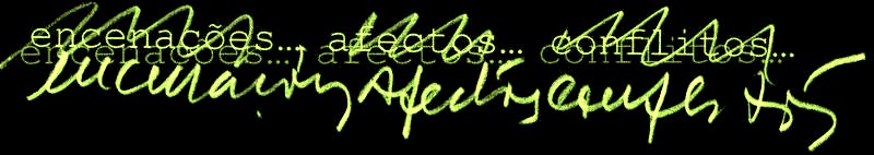 [OBSCONFLITOS-1.jpg]