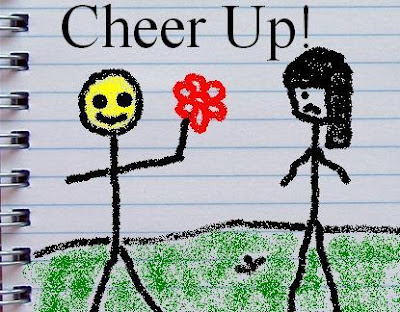 cheer_up3.jpg