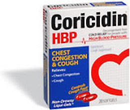 triple c drug