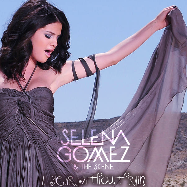selena gomez year without rain images. Tag: Selena Gomez
