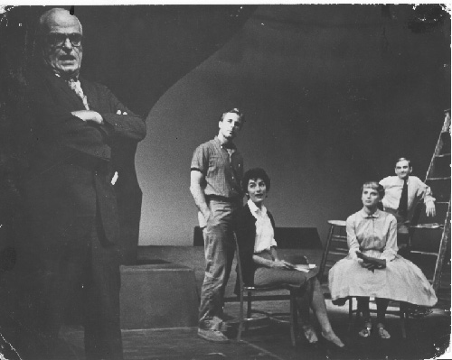 site de rencontre scout