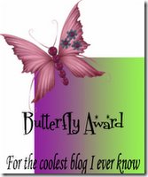 [Butterfly_Award.jpg]