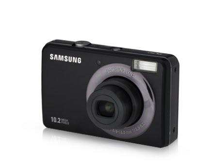 [Samsung+pl50.bmp]