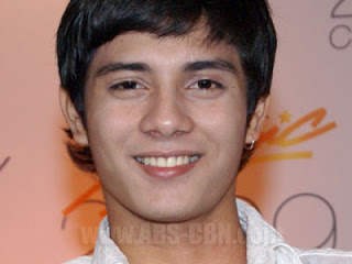 Cute Hunks | Jmlapido's Weblog | Page 3