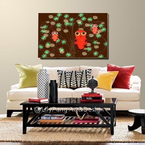 Cute+canvas+painting+ideas