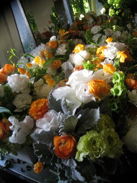 [IMG_5484.jpg]