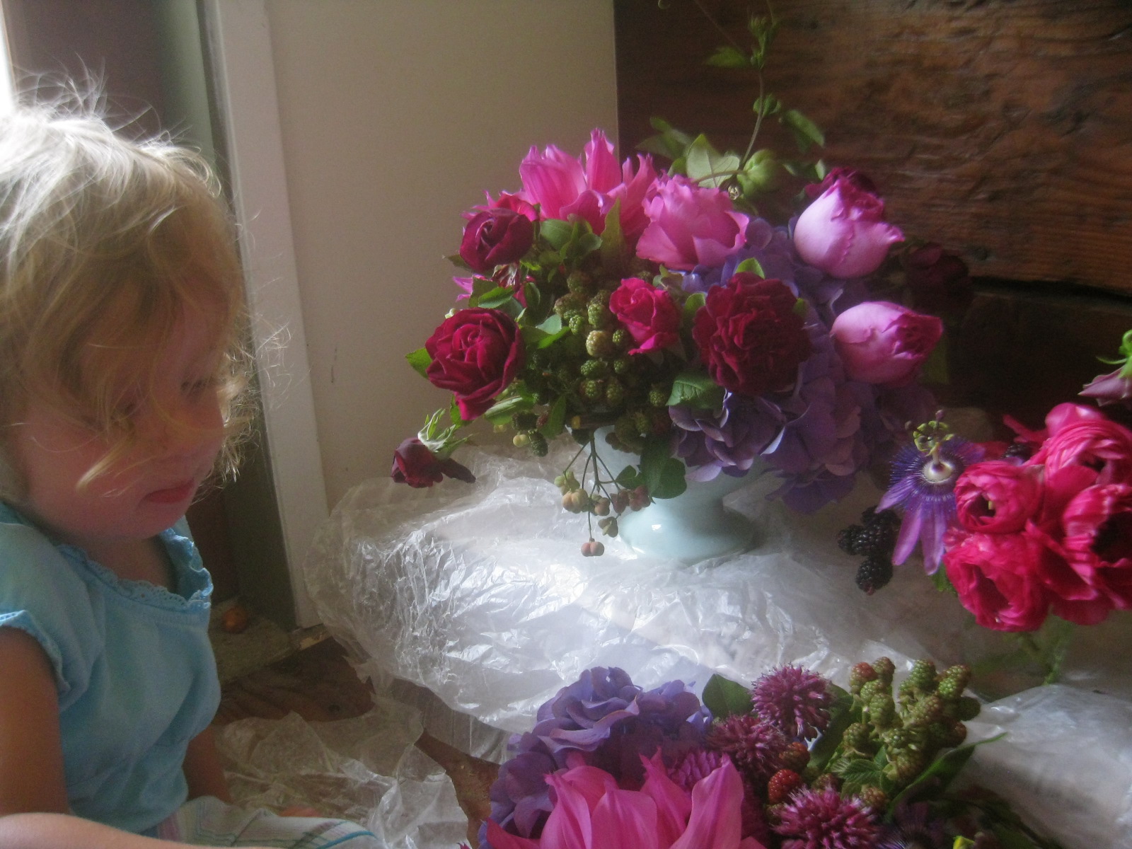 [IMG_4181.JPG]
