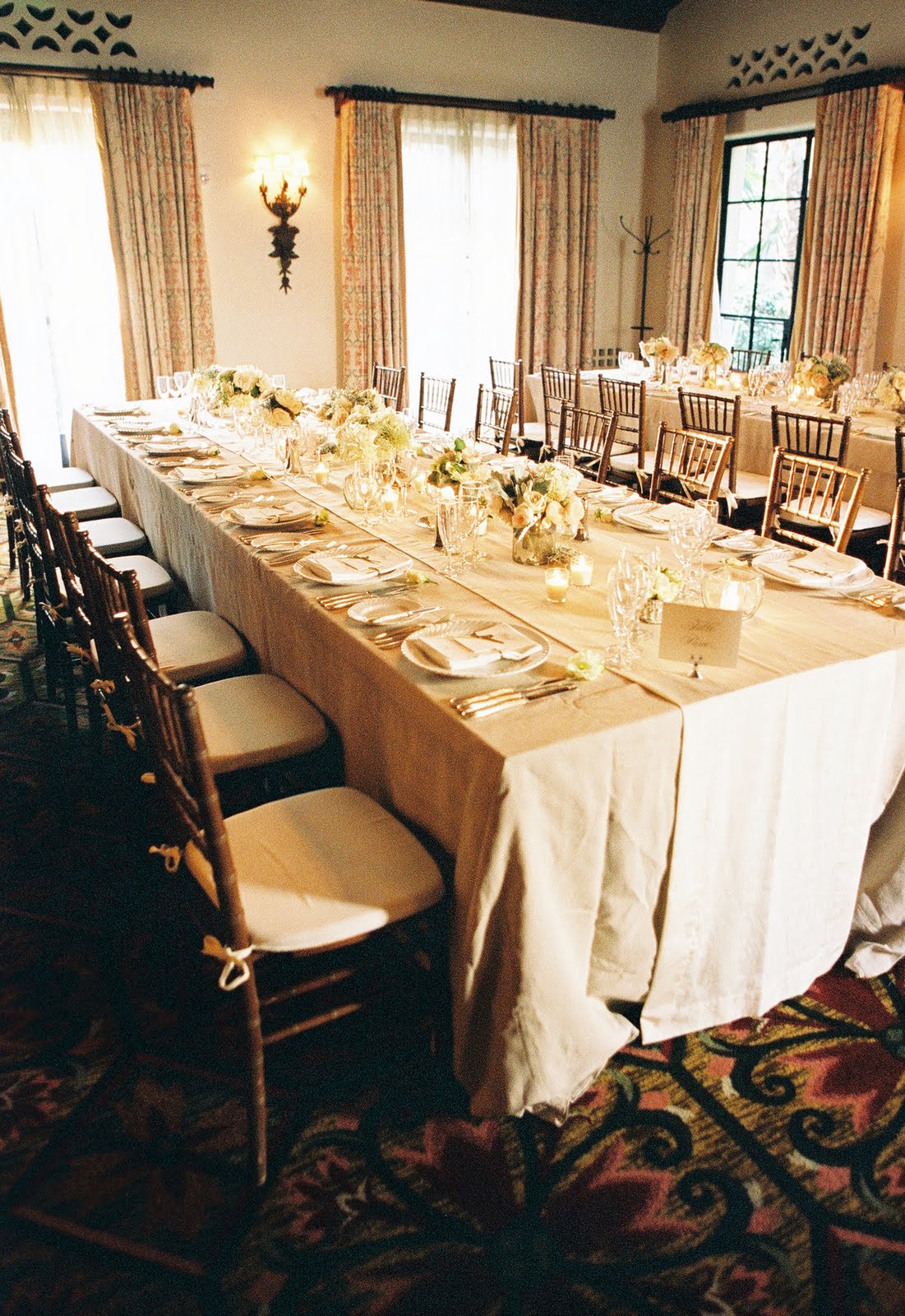 [000930-R01-069-33.Jpg]