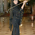 روزي صور روزي صورة لروزي 2011