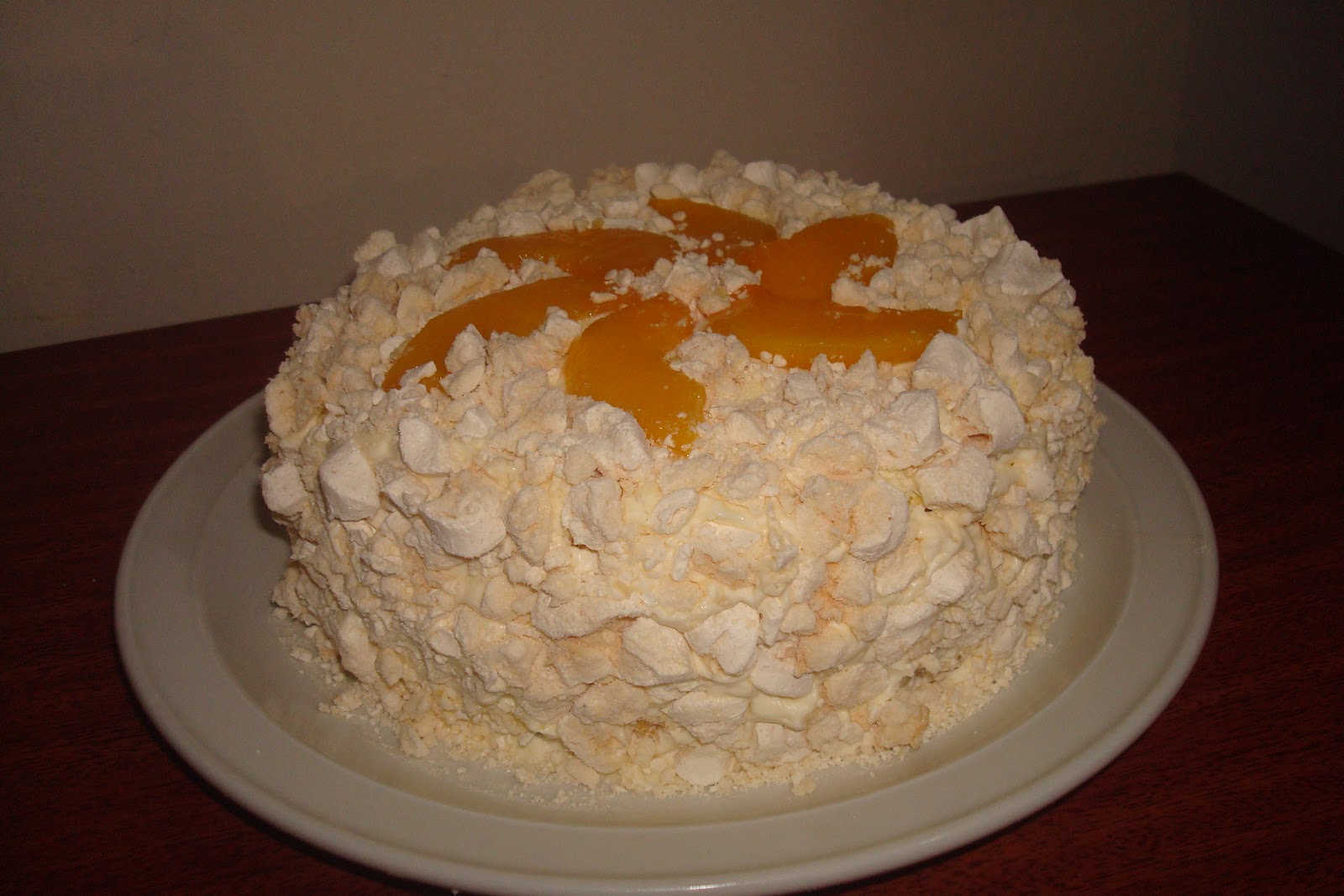 Pamela Bruchez Chaja