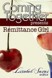 Coming Together Presents: Remittance Girl