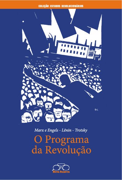 [O+programa+da+revoluÃ§Ã£o.bmp]
