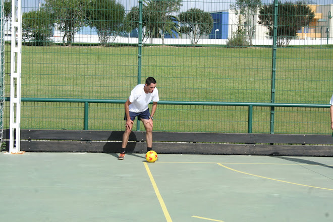 Jogadores