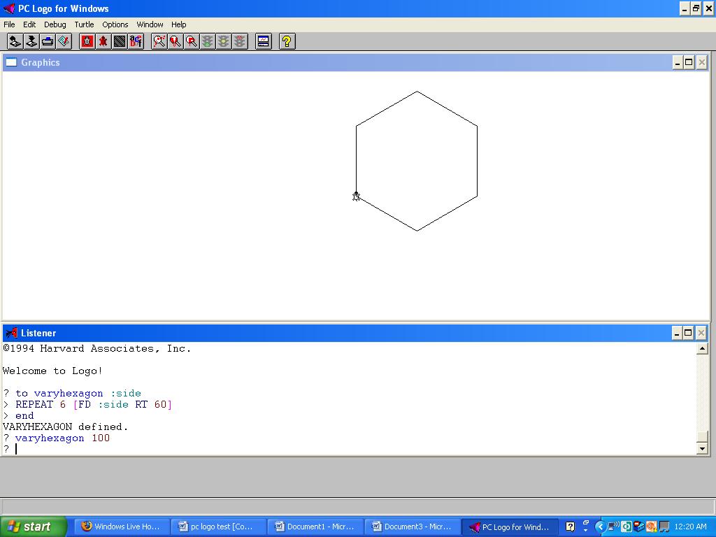 [hexagon+procedure.JPG]