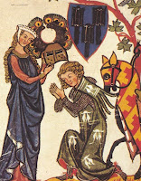 Knight
