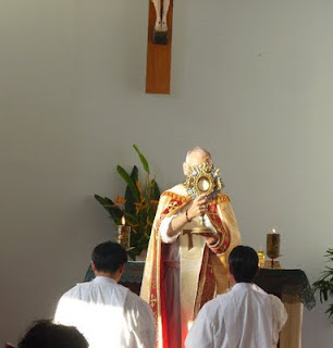 Adoration
