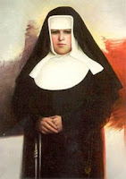 Bl. Maria Restitua