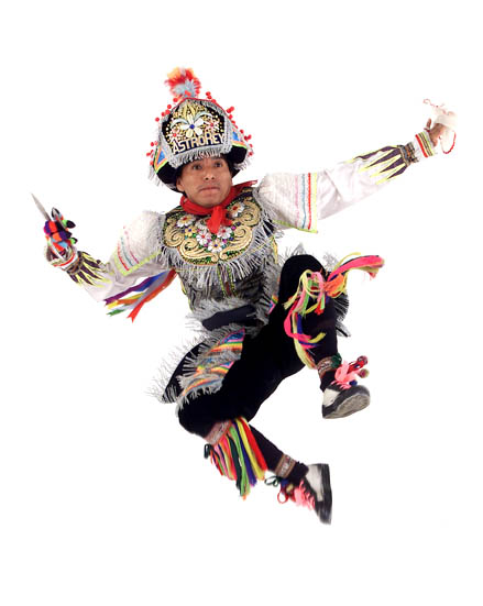 Danza De Las Tijeras Peru Danza De Las Tijeras Peru