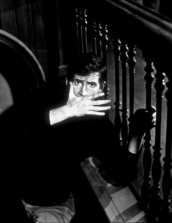 [psycho+3]