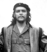 Ernesto Guevara