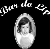 Bar do Lip