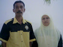 mAk & AbAh