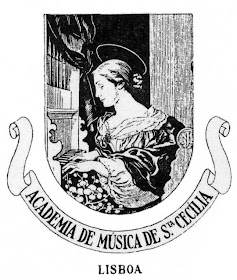 Academia de Música Santa Cecília