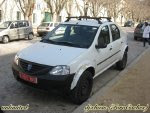 rival Ford EcoSport