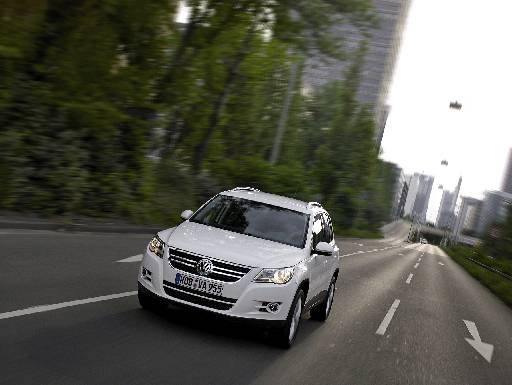 [frentetiguan.bmp]