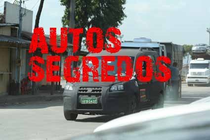 [dolboadvenfrente.jpg]