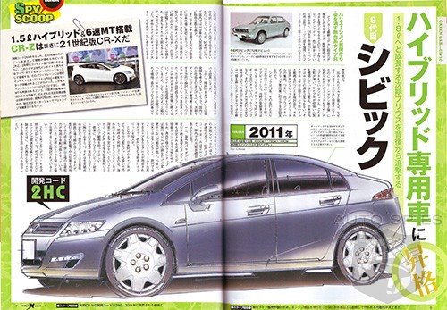 [mx_civic_crz.jpeg]