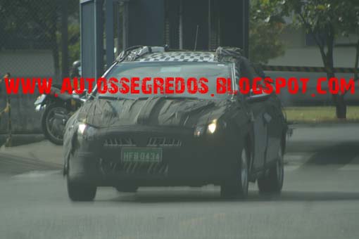 [doblobravo+007.jpg]