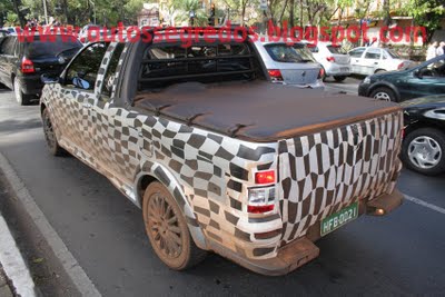 [IMG_8553.JPG]